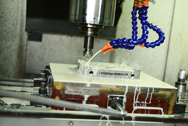 贸易战是否会影响到模具行业? 贸易战是否会影响到模具行业?