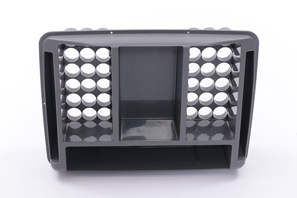 美容仪外壳 美容仪外壳