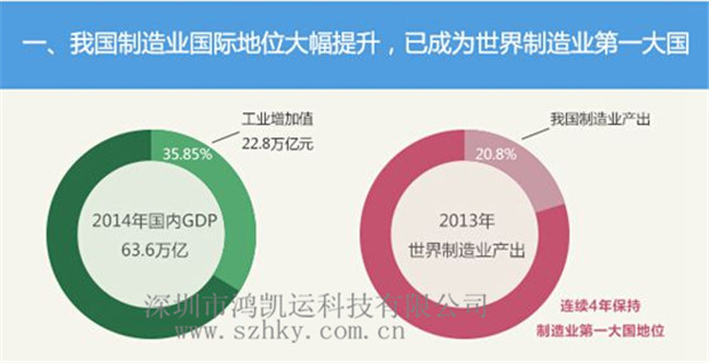 2015052710411091.jpg 2015052710411091.jpg