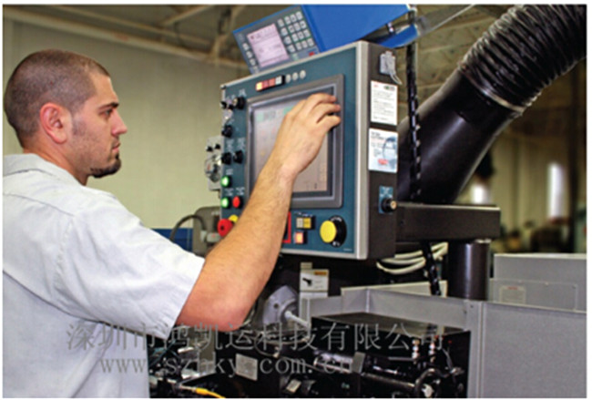 W020140919641529583344.jpg W020140919641529583344.jpg