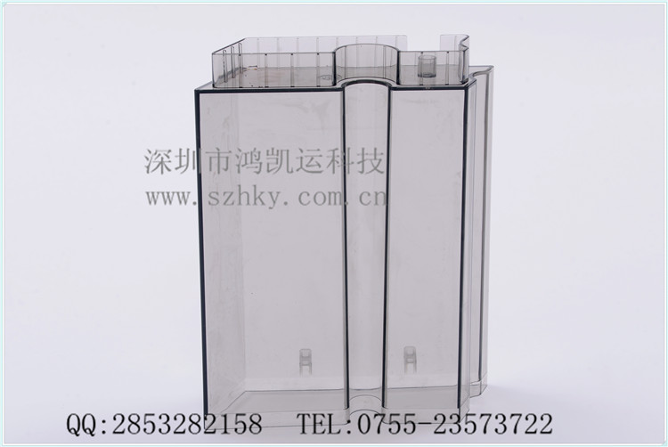 DSC_8667.jpg DSC_8667.jpg