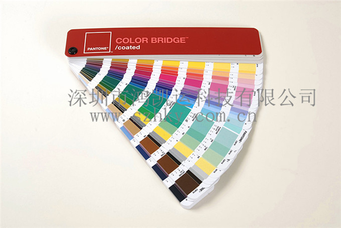 20071020233325.jpg 20071020233325.jpg