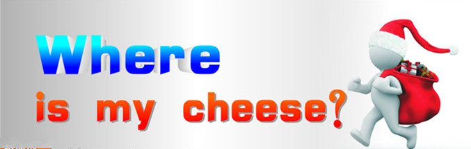 3_副本.jpg 3_副本.jpg