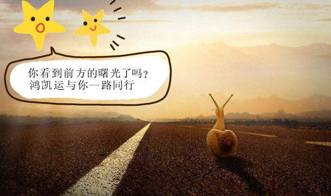 1_副本.jpg 1_副本.jpg