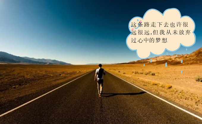 4_副本.jpg 4_副本.jpg