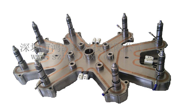 热流道.jpg 热流道.jpg