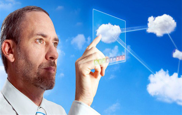 塑料模具制造业变革.jpg 塑料模具制造业变革.jpg