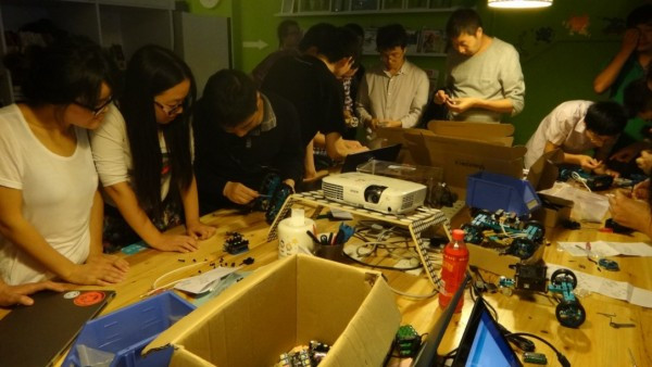 深圳创客.jpg 深圳创客.jpg