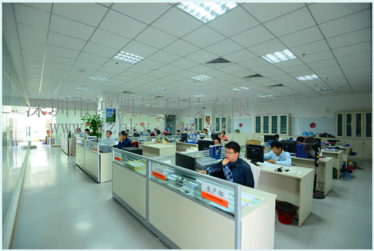 办公室.jpg 办公室.jpg