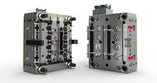 精密塑料模具.jpg 精密塑料模具.jpg