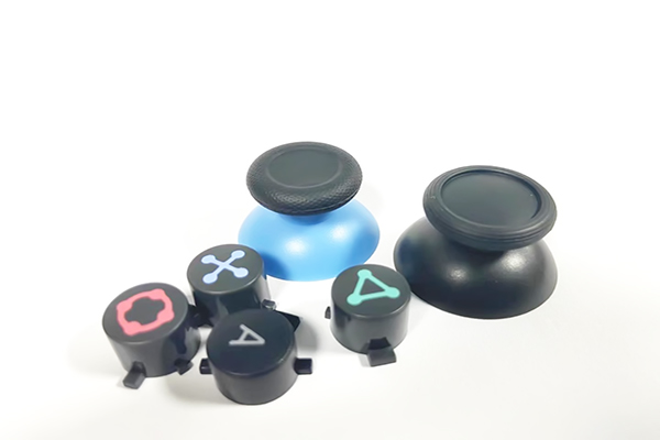 游戏手柄双色模具.jpg 游戏手柄双色模具.jpg