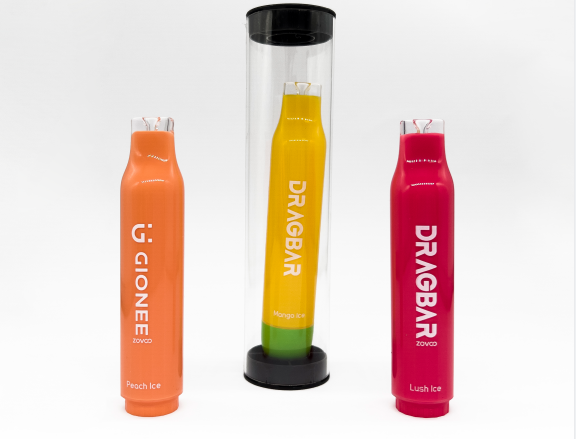 双色电子烟塑胶模具 图1.png 双色电子烟塑胶模具 图1.png