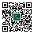 522cc彩票投资者关系