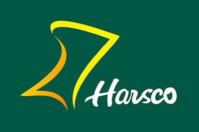 522cc彩票创新药HSK36357胶囊Ⅰ期临床试验首例受试者入组